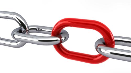 Enlaces «follow» y enlaces «nofollow»