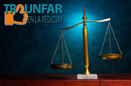 Ley 3/2014, Defensa de los Consumidores y Usuarios aplicadas al Comercio Electrónico