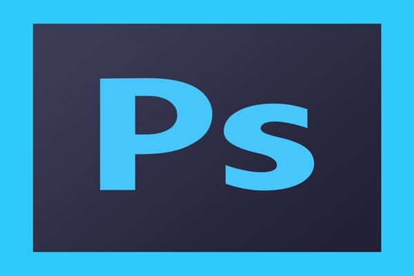 Guardar imágenes para web en Photoshop
