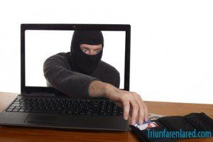 Controlar el fraude en tu tienda online