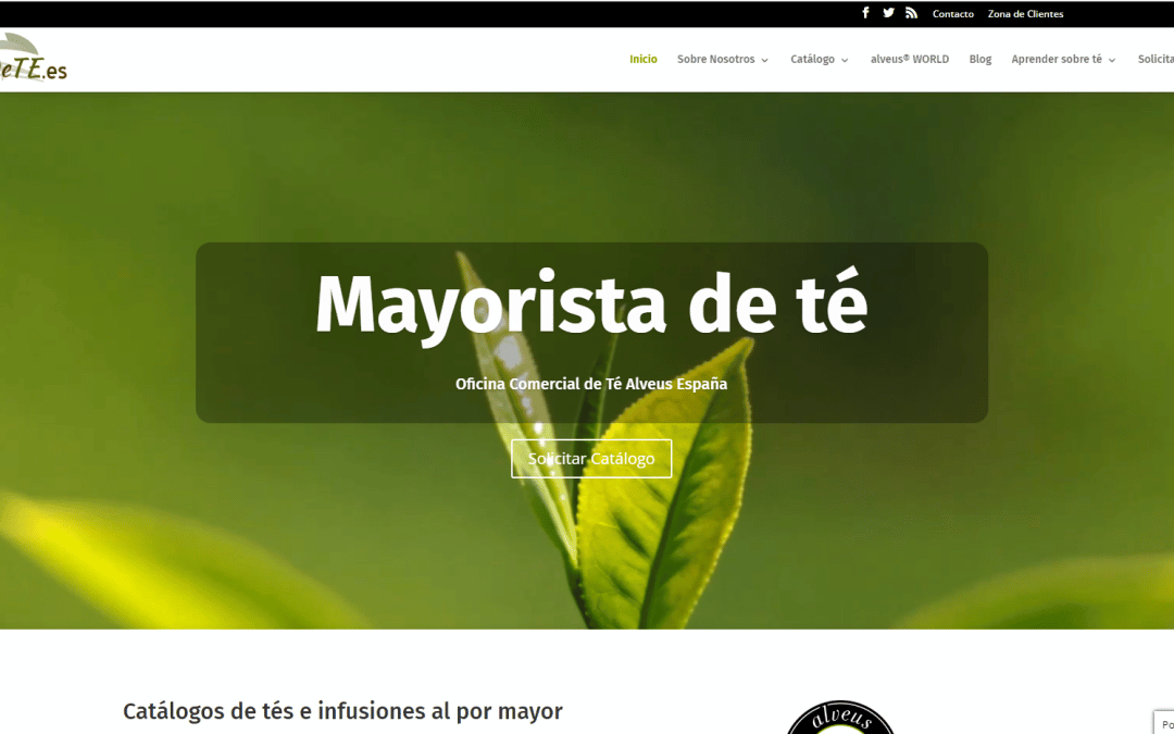 Mayoristadete.es