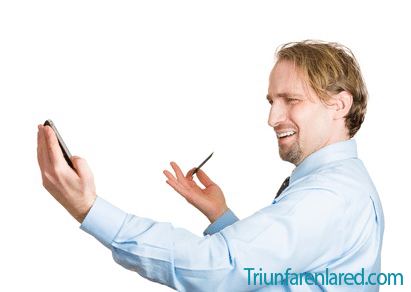 ¿Tu web es WON o WOE?