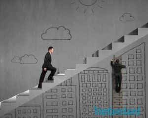 Cómo mejorar el PageRank de tu tienda online