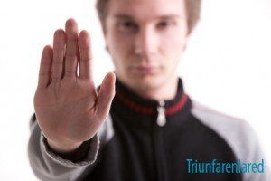 permission marketing