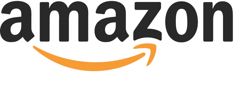 Casos de Éxito: Amazon