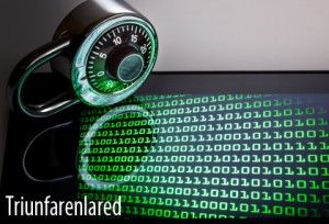 Seguridad en tu página web o tienda online