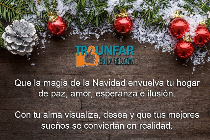 Felices Fiestas 2014