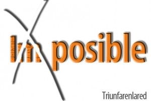 Por qué poner en marcha mi tienda online