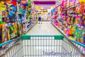 comprar-juguetes-online