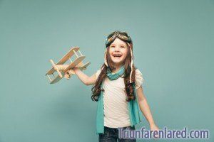 juguetes divertidos online