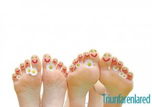 Comprar zapatos de calidad online