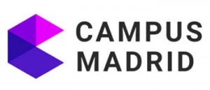 Campus-de-google-en-madrid