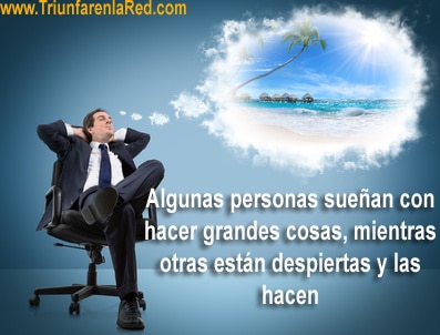 frase-motivadora-emprendedor