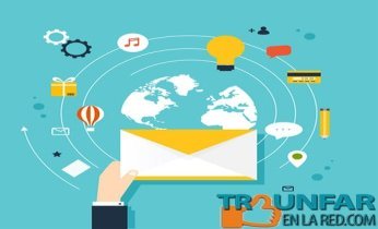 Indicadores para analizar una campaña de E-mail Marketing