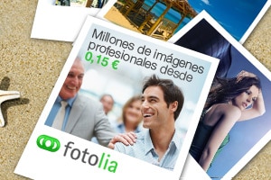 Banco de imágenes libre de derechos