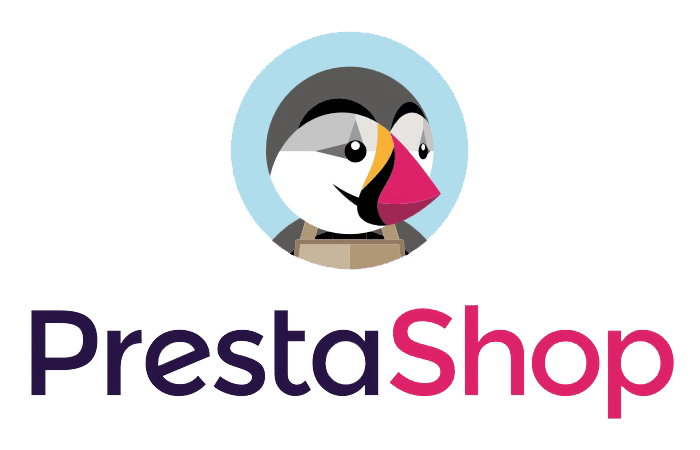 Solución errores Prestashop