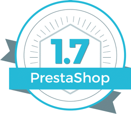 Error en la instalación de Prestashop 1.7