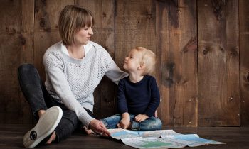 El día de la madre, prepara tu estrategia de venta online
