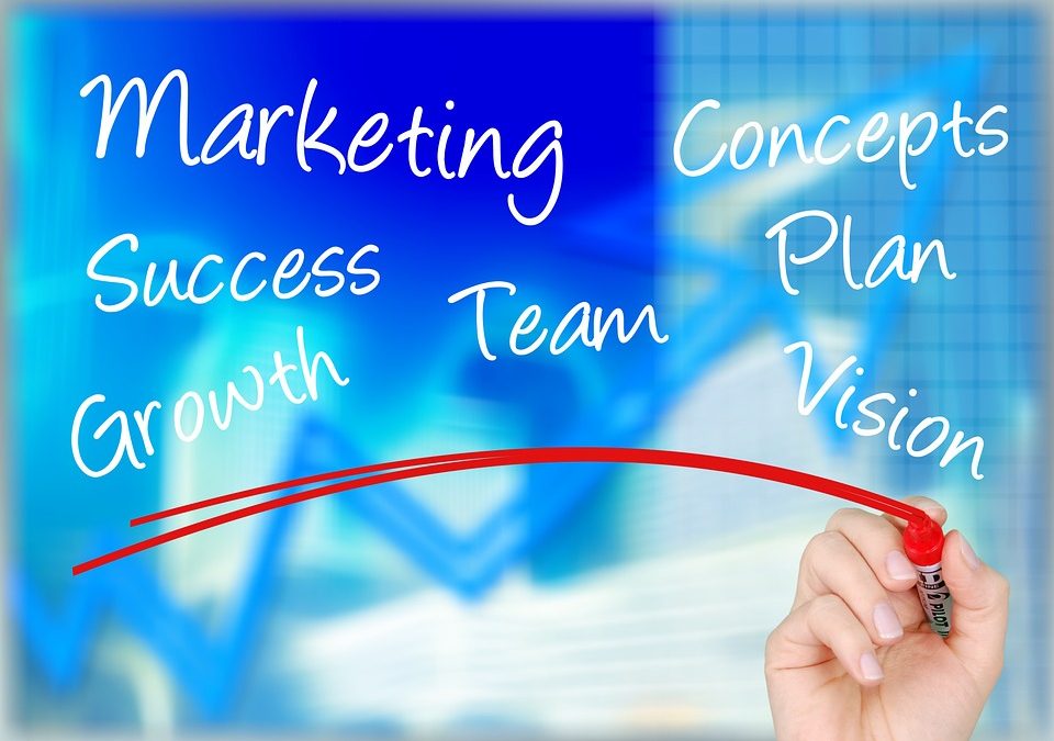 Puntos a tener en cuenta antes de crear una pagina web