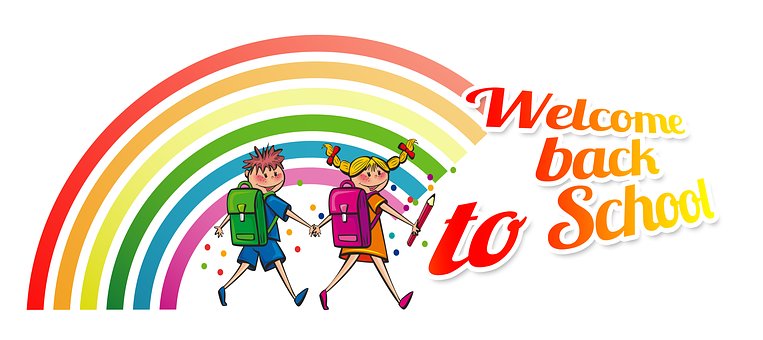 Preparar mi tienda online para el mes de septiembre