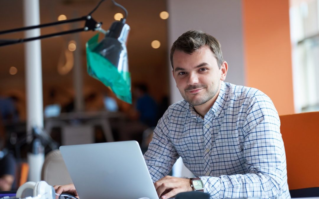 Frases motivadoras para emprendedores online