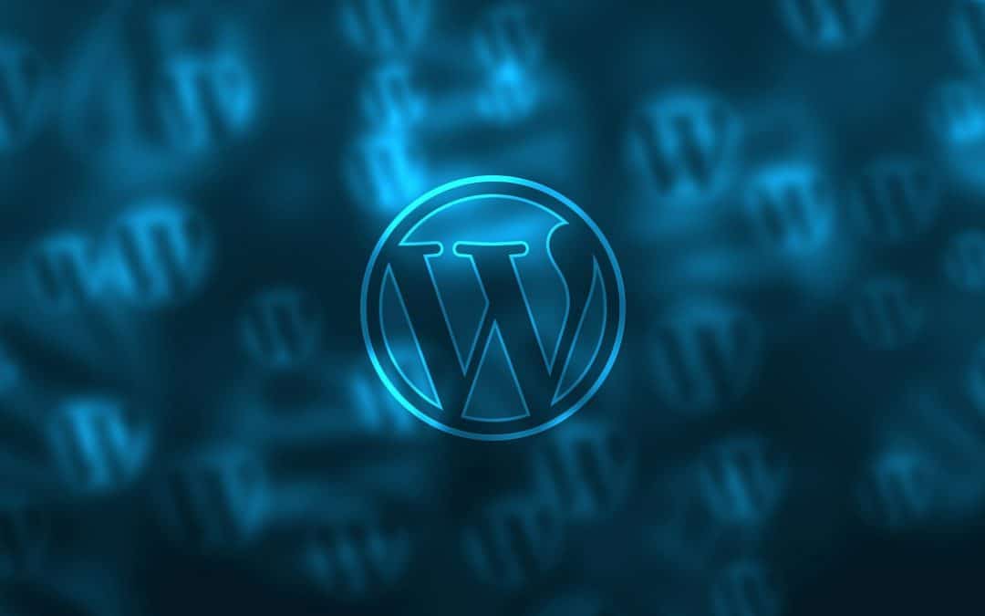 Cómo migrar una web con WordPress a servidor local