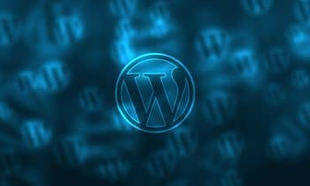 Cómo migrar una web con Wordpress a servidor local