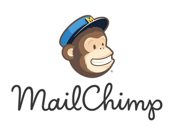 Guía de Mailchimp