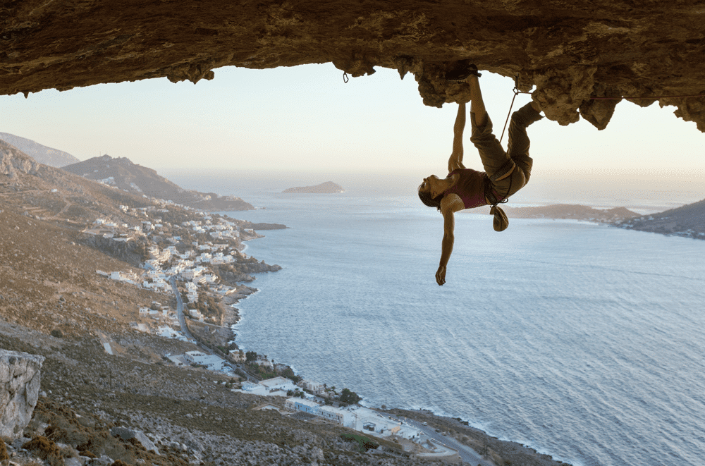 Constancia, clave en nuestro trabajo SEO