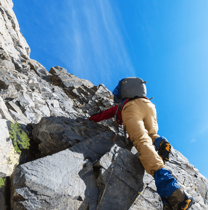 Mi negocio online: consejos para triunfar