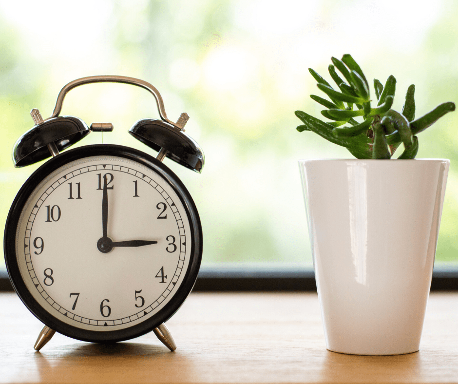 Tu tiempo no es gratis