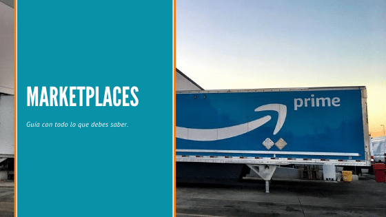 Marketplaces – Todo lo que debes de saber