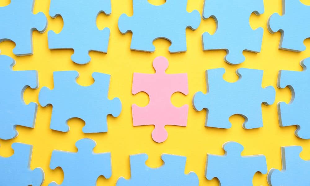 Ser original en tu tienda online