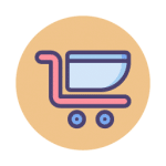 Diseño tiendas online