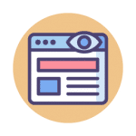 agencia marketing digital