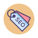 Posicionamiento SEO
