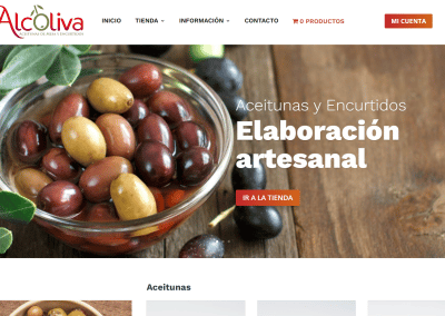Alcoliva.es